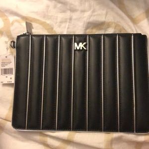 Michael Kors Clutch